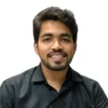 Nayan Suryawanshi